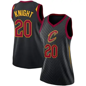 brandon knight jersey