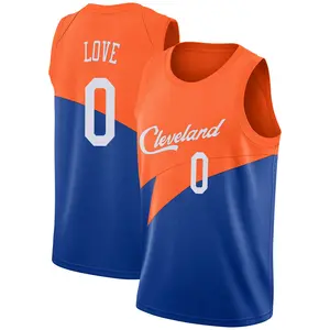 kevin love youth jersey