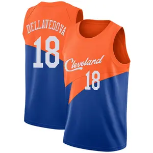 youth cavaliers jersey