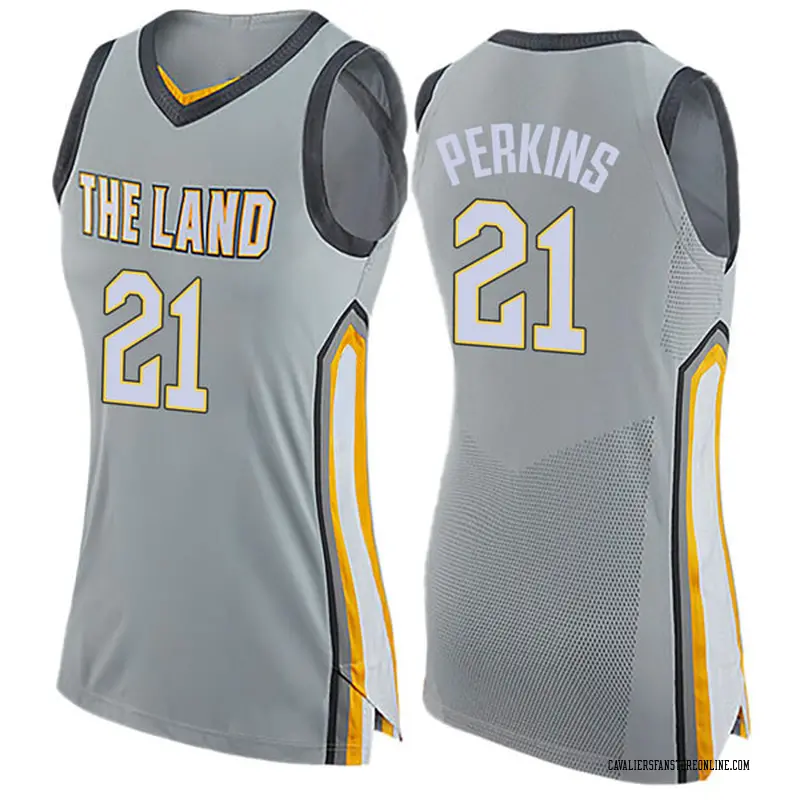 cleveland cavaliers city edition jersey