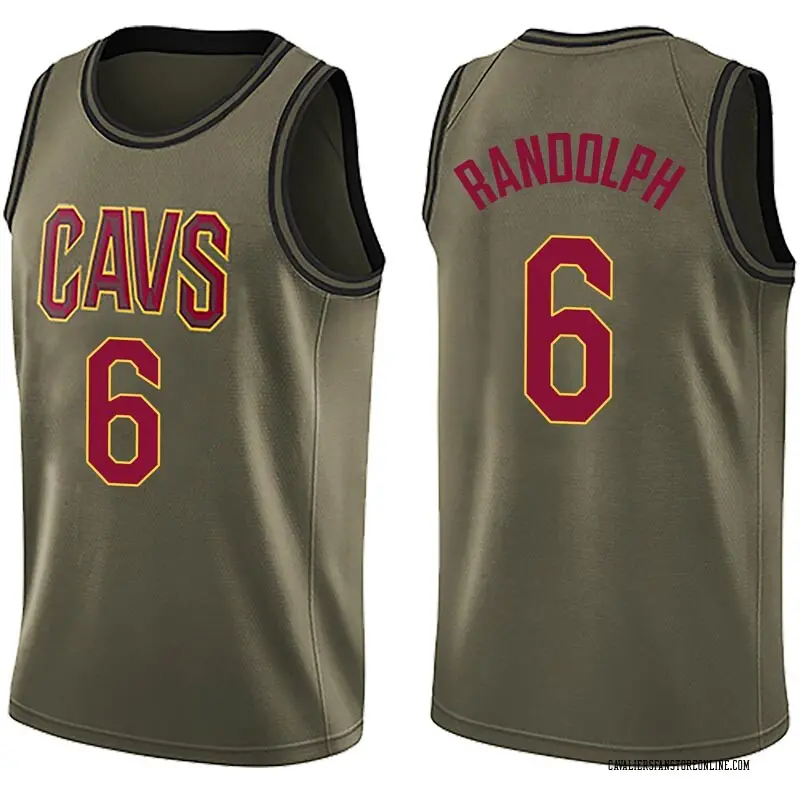 nike cleveland cavaliers jersey