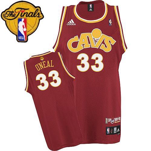 cavs throwback shirt